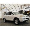 Image 13 : A12F --  2004 ACURA MDX TOURING, White, 342341 KM, NO RESERVE
