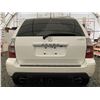 Image 23 : A12F --  2004 ACURA MDX TOURING, White, 342341 KM, NO RESERVE