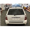 Image 25 : A12F --  2004 ACURA MDX TOURING, White, 342341 KM, NO RESERVE