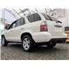 Image 26 : A12F --  2004 ACURA MDX TOURING, White, 342341 KM, NO RESERVE