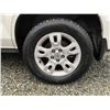 Image 35 : A12F --  2004 ACURA MDX TOURING, White, 342341 KM, NO RESERVE