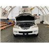 Image 49 : A12F --  2004 ACURA MDX TOURING, White, 342341 KM, NO RESERVE