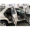 Image 55 : A12F --  2004 ACURA MDX TOURING, White, 342341 KM, NO RESERVE