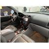 Image 58 : A12F --  2004 ACURA MDX TOURING, White, 342341 KM, NO RESERVE
