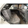 Image 62 : A12F --  2004 ACURA MDX TOURING, White, 342341 KM, NO RESERVE