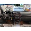 Image 64 : A12F --  2004 ACURA MDX TOURING, White, 342341 KM, NO RESERVE
