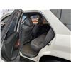 Image 68 : A12F --  2004 ACURA MDX TOURING, White, 342341 KM, NO RESERVE