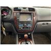 Image 77 : A12F --  2004 ACURA MDX TOURING, White, 342341 KM, NO RESERVE