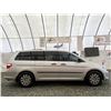 Image 14 : A12C --  2006 HONDA ODYSSEY , Silver, 374331 KM