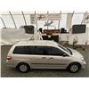 Image 17 : A12C --  2006 HONDA ODYSSEY , Silver, 374331 KM