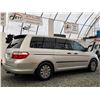 Image 21 : A12C --  2006 HONDA ODYSSEY , Silver, 374331 KM