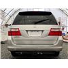 Image 22 : A12C --  2006 HONDA ODYSSEY , Silver, 374331 KM