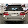 Image 23 : A12C --  2006 HONDA ODYSSEY , Silver, 374331 KM