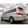 Image 25 : A12C --  2006 HONDA ODYSSEY , Silver, 374331 KM