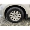 Image 37 : A12C --  2006 HONDA ODYSSEY , Silver, 374331 KM