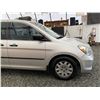 Image 42 : A12C --  2006 HONDA ODYSSEY , Silver, 374331 KM