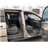 Image 55 : A12C --  2006 HONDA ODYSSEY , Silver, 374331 KM