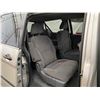 Image 61 : A12C --  2006 HONDA ODYSSEY , Silver, 374331 KM