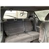 Image 62 : A12C --  2006 HONDA ODYSSEY , Silver, 374331 KM