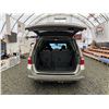 Image 63 : A12C --  2006 HONDA ODYSSEY , Silver, 374331 KM