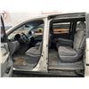 Image 66 : A12C --  2006 HONDA ODYSSEY , Silver, 374331 KM