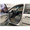 Image 69 : A12C --  2006 HONDA ODYSSEY , Silver, 374331 KM