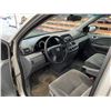 Image 71 : A12C --  2006 HONDA ODYSSEY , Silver, 374331 KM