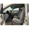 Image 72 : A12C --  2006 HONDA ODYSSEY , Silver, 374331 KM