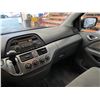 Image 76 : A12C --  2006 HONDA ODYSSEY , Silver, 374331 KM