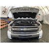 Image 37 : G6 --  2010 CHEVROLET SILVERADO 1500 LT CREW CAB 4X4, White, 159422 KM