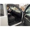 Image 42 : G6 --  2010 CHEVROLET SILVERADO 1500 LT CREW CAB 4X4, White, 159422 KM