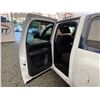 Image 52 : G6 --  2010 CHEVROLET SILVERADO 1500 LT CREW CAB 4X4, White, 159422 KM