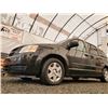 Image 2 : J5 --  2008 DODGE GRAND CARAVAN SE, Black, 158196 KM