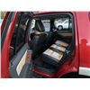 Image 52 : A12A --  2010 FORD EXPLORER EDDIE BAUER 4X4 , Red, 270095 KM