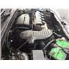 Image 52 : A3 --  2002 HONDA CIVIC DX , Black, 320872 KM