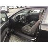 Image 60 : A3 --  2002 HONDA CIVIC DX , Black, 320872 KM