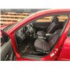 Image 52 : A7 --  2004 MAZDA 3 , Red, 315236 KM