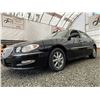 Image 2 : B4 --  2008 BUICK ALLURE CX, Black, 175295 KM