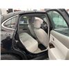 Image 52 : B4 --  2008 BUICK ALLURE CX, Black, 175295 KM