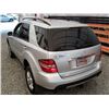 Image 24 : H2 --  2006 MERCEDES ML350 AWD, Grey, 179,340 KMS