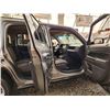 Image 52 : C3 --  2013 JEEP PATRIOT 4X4, Grey, 211157 KM