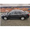 Image 25 : C4 --  2014 FORD TAURUS SEL, Black, 170967 KM