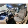 Image 52 : C4 --  2014 FORD TAURUS SEL, Black, 170967 KM