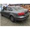 Image 25 : C6D --  2014 VW JETTA SEL, Black, 137955 KM