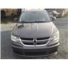 Image 8 : D3 --  2015 DODGE JOURNEY SE, Grey, 181277 KMS