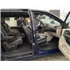 Image 52 : G3 --  2015 DODGE GRAND CARAVAN SE,, Blue, 131529 KM