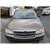 Image 8 : H1 --  2003 CHEVROLET VENTURE , Brown, 178612 KM