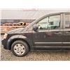 Image 52 : D1 --  2008 DODGE GRAND CARAVAN SE, Black, 158196 KM