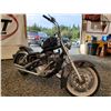 Image 2 : 0C --  2007 UBUILT MOTOR CYCLE, BLACK, 28203 KM  NO RESERVE - PST REPO