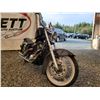 Image 8 : 0C --  2007 UBUILT MOTOR CYCLE, BLACK, 28203 KM  NO RESERVE - PST REPO